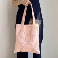 Item thumbnail for item 6195d035-b520-465c-a446-0fc9c441817d