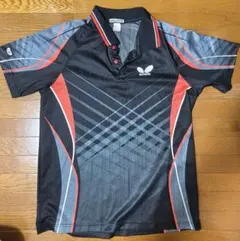 Butterfly 卓球ウェア