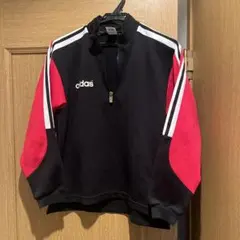 adidas90年 ジャージのサムネイル