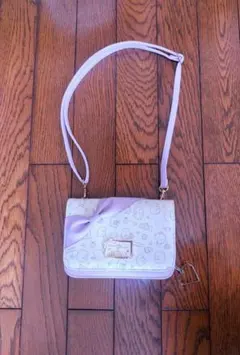 すみっコぐらし ショルダーバッグ キッズ