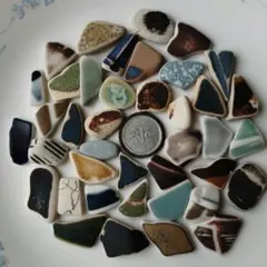 hrpk様 リクエスト 2点 まとめ商品