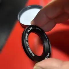 Item thumbnail for item 9677eefc-0a56-4682-a8ab-965e48448188