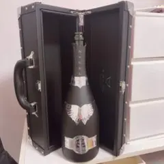 2026年最新】エンジェルシャンパンブラックの人気アイテム - メルカリ