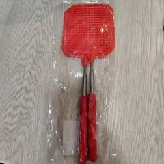 Item thumbnail for item c5a49d73-e02a-41f0-a82e-5b7939e19010