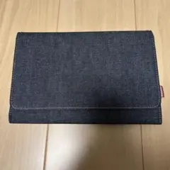 Item thumbnail for item a7b09ab3-41a4-47dc-b12b-2889a662ae24