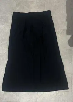 入園式　入学式　卒園式　卒業式　スカート