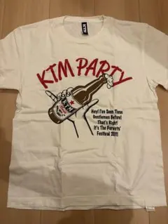 2026年最新】ケツメイシ tシャツ 15thの人気アイテム - メルカリ