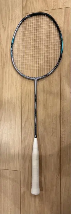 2026年最新】（ヨネックス） yonex アストロクス88sの人気アイテム
