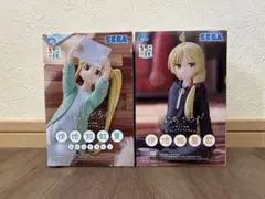 Item thumbnail for item cd8a5832-695f-4ef8-947c-1bc4497c273d