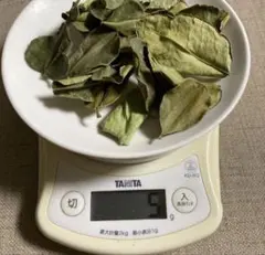 2026年最新】コブミカンの人気アイテム - メルカリ