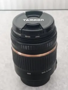 2026年最新】tamron 18 270の人気アイテム - メルカリ