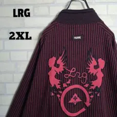 2026年最新】lrg 2xlの人気アイテム - メルカリ