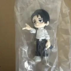 PalVerse 呪術廻戦 乙骨憂太