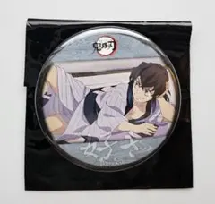 鬼滅の刃 ufotable cafe「好き」 缶バッジ 嘴平伊之助 - メルカリ