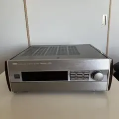YAMAHA DSP-A1092通電不可ジャンク(J05) YAMAHA DSP-A1092の仕様 ヤマハ