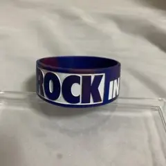 2026年最新】rock in japan ラババンの人気アイテム - メルカリ
