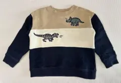 クレードスコープ トップス