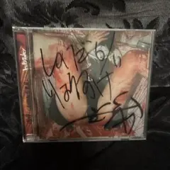 トップシークレットマン CD - メルカリ