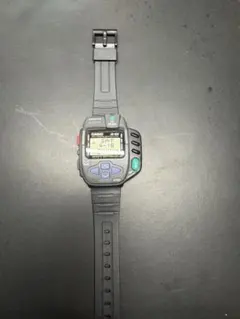 2026年最新】サイバークロス JG-100の人気アイテム - メルカリ