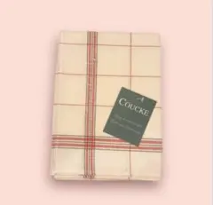 Item thumbnail for item be11f062-3acb-4516-b52a-4f02e7b2a71a