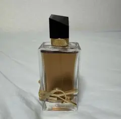 90ml YSL LIBRE オーデパルファム フローラル フレグランス香水