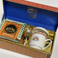 2026年最新】バシャコーヒーの人気アイテム - メルカリ