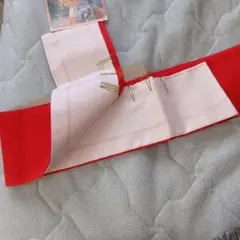 Item thumbnail for item ffafceea-35c7-444c-9e63-4d6c9a0c9a71