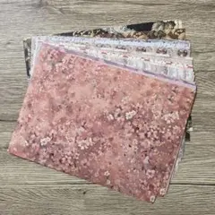 Item thumbnail for item 86e65f51-b334-41a9-8a10-d67b785c5165