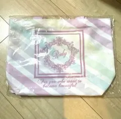 Rady ミニトートバッグ