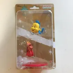 ディズニー 一番くじ