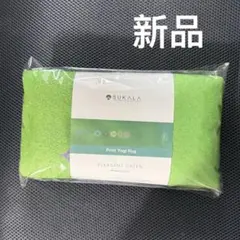 プリントヨギラグ