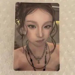 idle アイドゥル 韓国 popup WEMADE ウィンドブレーカー ウギ - メルカリ
