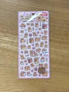 Item thumbnail for item 8159b960-5136-45f9-9ce0-7b1f3ff14136