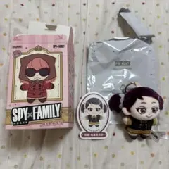 2025年最新】ぽっぷスパイファミリーの人気アイテム - メルカリ