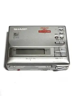 Item thumbnail for item 2777d5d6-37bb-4a3d-b04f-85aeb3c97548