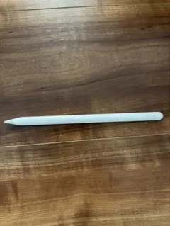 ★完動品★ Apple pencil 第２世代　純正　美品