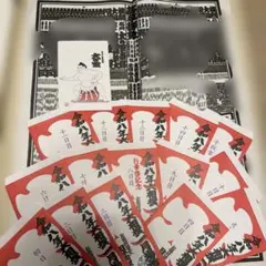 Item thumbnail for item 3838ec03-6c14-47bd-aff8-57fd008a5813