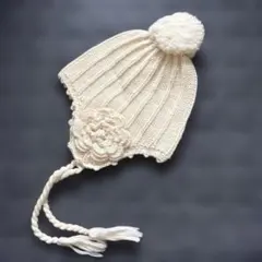 Item thumbnail for item 99ad7532-a35b-4a0a-b850-cff9cb7d87b0