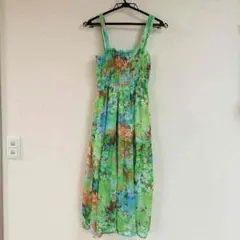 Item thumbnail for item e8c4f76d-2f34-4738-b6d3-b3b4def18c88