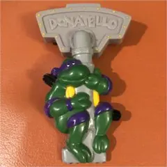 ドナテロ フィギュア タートルズ