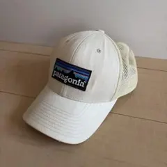 Item thumbnail for item d6e81ead-a2af-472c-a242-d46009717f55