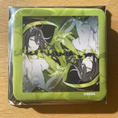 Ri様 リクエスト 2点 まとめ商品