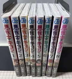2026年最新】HUNTER×HUNTER 初版 全巻の人気アイテム - メルカリ