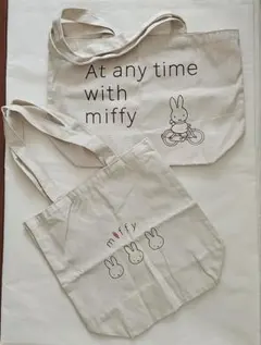 Item thumbnail for item 704dd03b-4ea3-4cb1-b4ec-f6fb44f37b0f