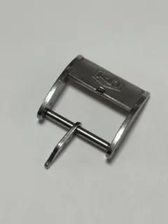 Saito グロッケン 32鍵 ケース無し - メルカリ