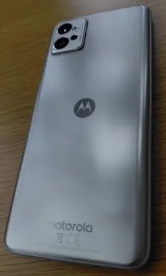 2026年最新】MOTOROLA 機種名：moto g32 スマートフォン本体の人気
