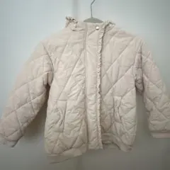 apres les cours コート