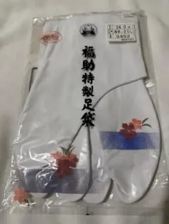 Item thumbnail for item 5a76d88f-d5e1-44f2-8b4b-64b54c3fab49