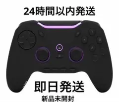 2026年最新】void gamingの人気アイテム - メルカリ