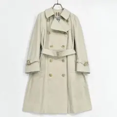 2025年最新】トレンチ21 バーバリーの人気アイテム - メルカリ